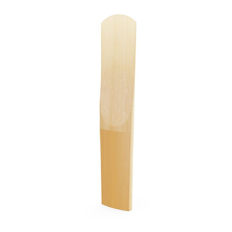 image-88a34dad46a74e2eb774bacad4b4e512