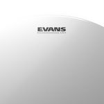 image-4fa979bdbb6640eaa6e32eddfe4cd2ca