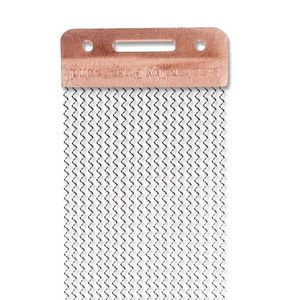Esteira Para Caixa 12'' 20 Fios Puresound Blaster Series B1220