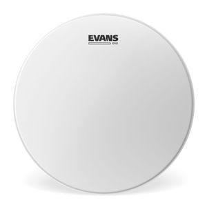 Pele Para Caixa e Surdo Evans G12 Porosa