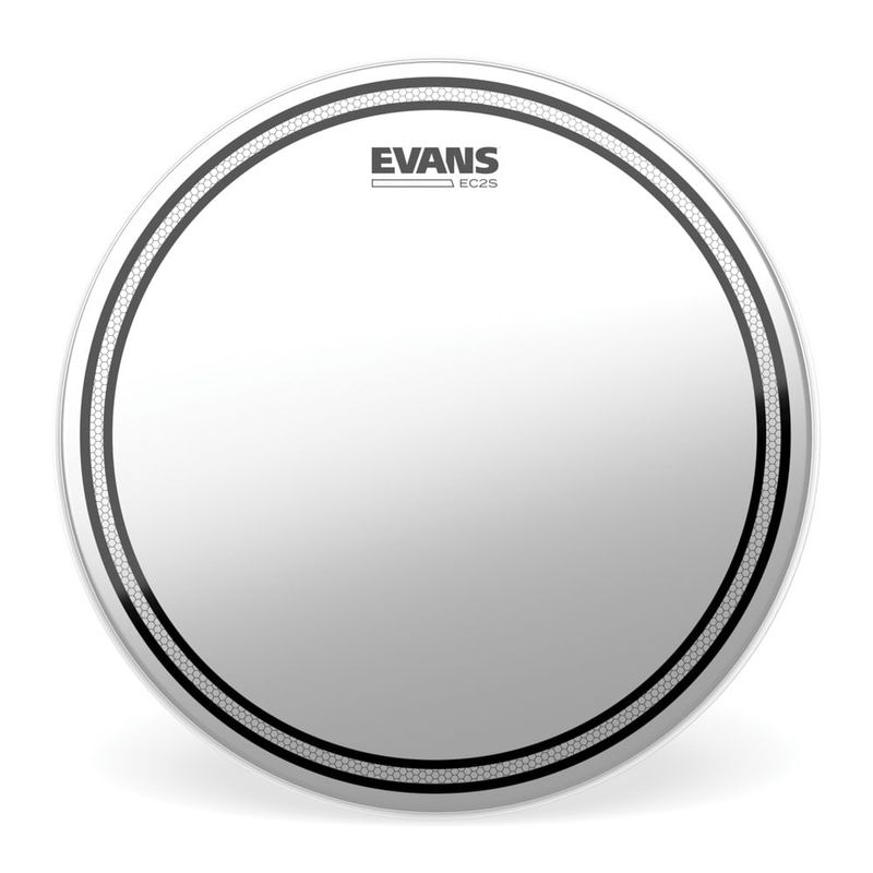 image-bb9b5925cae9445fa230265a04fe96ec