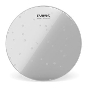 Pele Para Caixa e Surdo Evans Hydraulic
