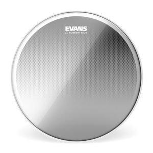 Pele Para Tenor Marcial Evans System Blue