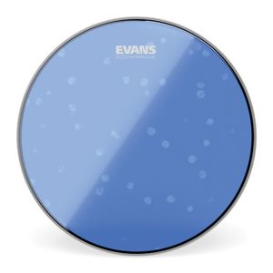 Pele Para Caixa e Surdo Evans Hydraulic
