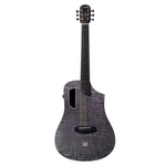 Violao Acustico Aco Mini Smart 36 Lumi-x BKF - Tagima.png