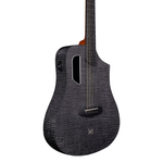 Violao Acustico Aco Mini Smart 36 Lumi-x BKF - Tagima-1.png
