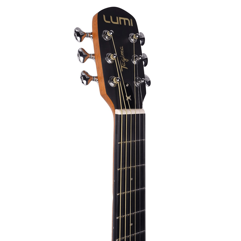 Violao Acustico Aco Mini Smart 36 Lumi-x BKF - Tagima-3.png