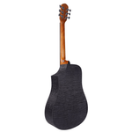 Violao Acustico Aco Mini Smart 36 Lumi-x BKF - Tagima-4.png