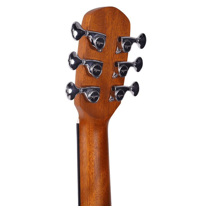 Violao Acustico Aco Mini Smart 36 Lumi-x BKF - Tagima-5.png