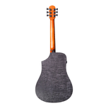 Violao Acustico Aco Mini Smart 36 Lumi-x BKF - Tagima-6.png