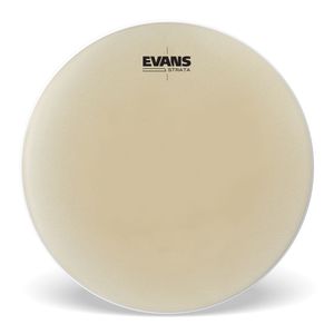 Pele Para Tímpano 29' Evans Strata EST29