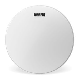 Pele Para Caixa e Tom Evans G1 Porosa