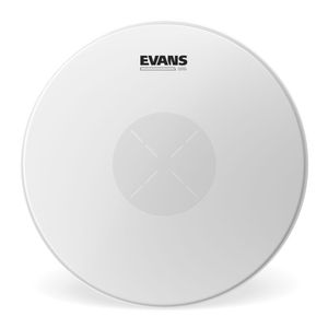 Pele Para Caixa Evans Power Center
