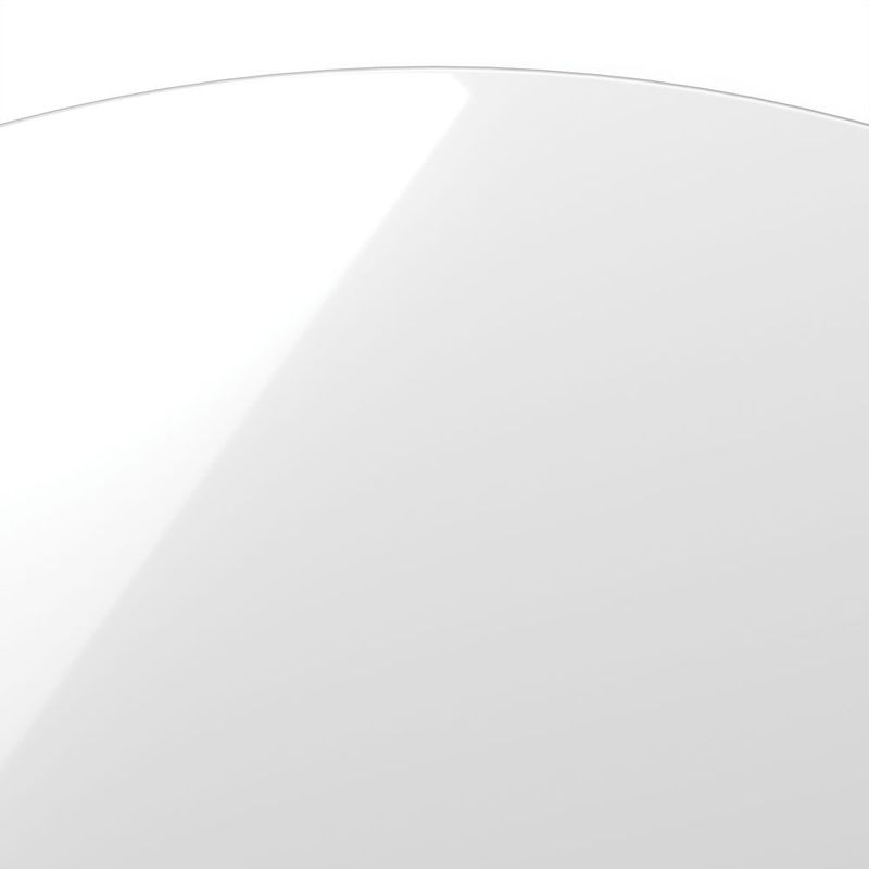 image-d65edeb4d2f340be8ae3fd67f2e2cdc7