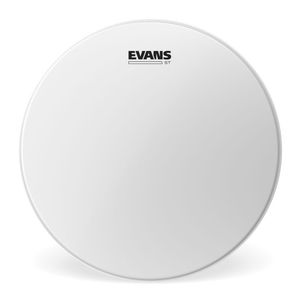 Pele Batedeira Para Caixa 14" Evans ST B14ST