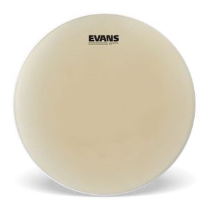 Pele De Resposta Para Caixa Orquestral 14' Evans Orchestral S14GEN30