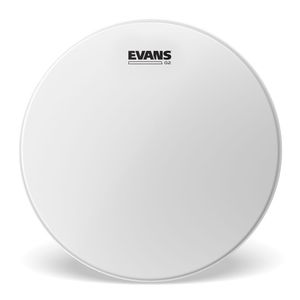 Pele Para Caixa e Surdo Evans G2 Porosa