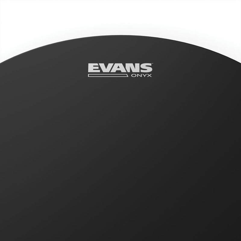 image-edc4251e5af549508b8907c5546d7d18