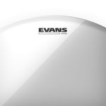 image-ebc98a46bd1a45078a0fc8af1f3eb5f9