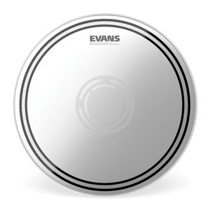 Pele Para Caixa Evans EC Reverse Dot