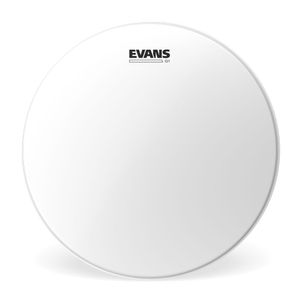 Pele Para Bumbo Evans G1 Porosa
