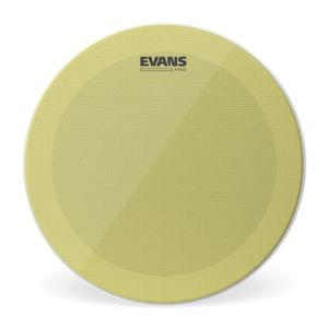 Pele De Resposta Para Caixa Marcial 14' Evans MX Series SS14MX5