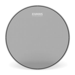 Pele Muda Para Bumbo Evans dB Zero