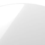 image-60980661f9274874ad8456fbdf7c090c