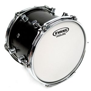 Pele Para Timbales, Caixa e Tom Evans J1
