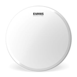 Pele Para Bumbo Evans EQ4 UV