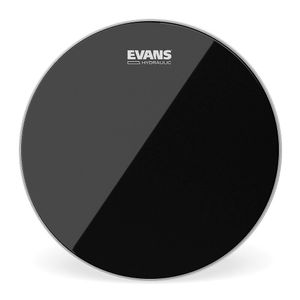 Pele Para Caixa e Surdo Evans Hydraulic