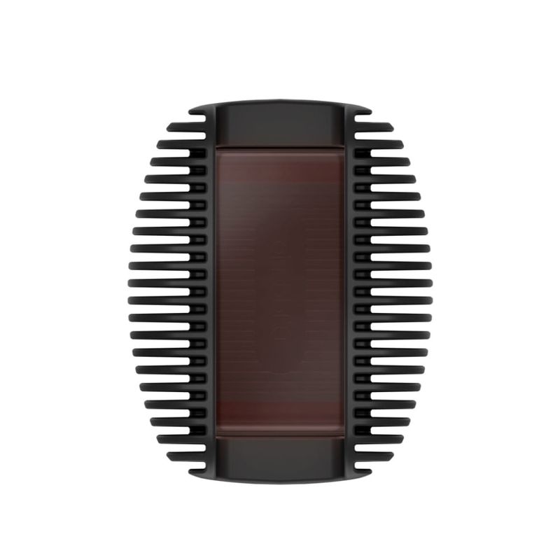 image-68bf077d23674d7c8111798ac1d31bf1