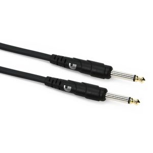 Cabo Para Instrumentos D'Addario Classic Series PW-CGTPRO