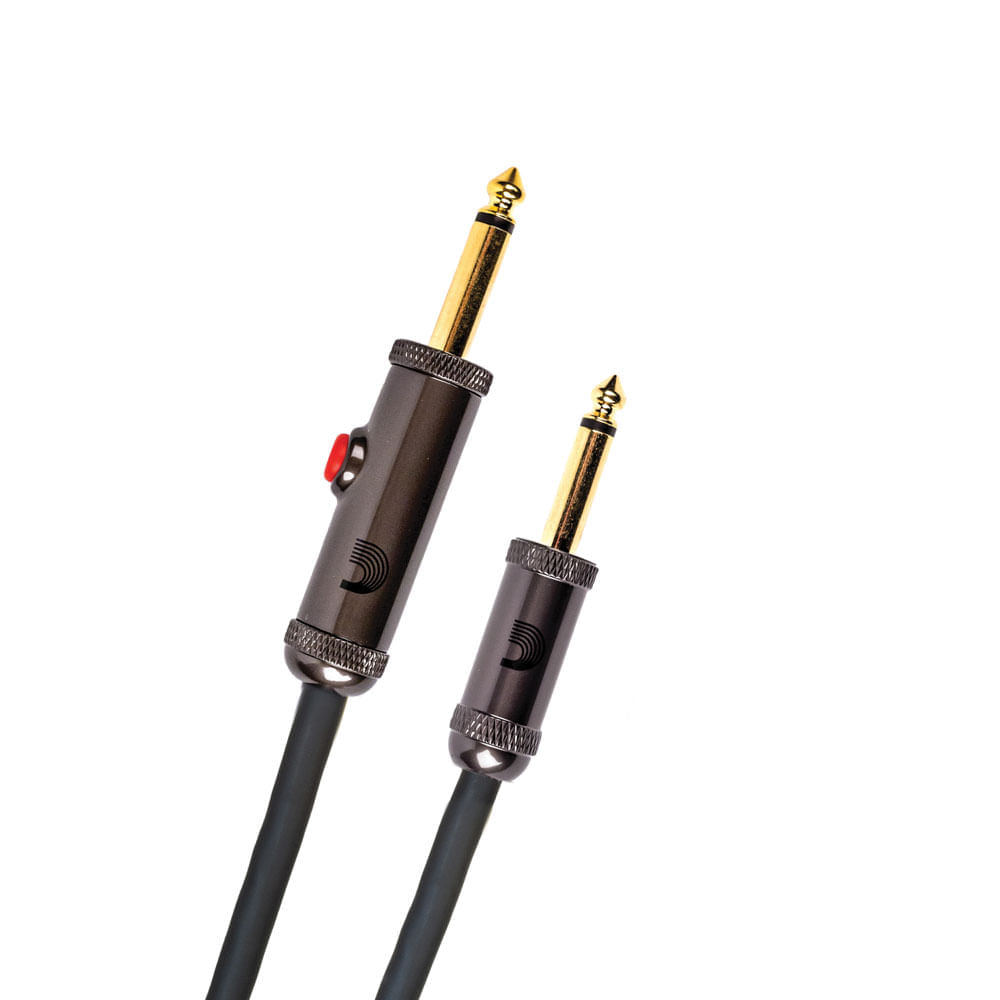 Circuit Breaker - Ninja Som Circuit Breaker - Ninja Som