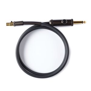 Custom Wireless
