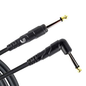 Cabo Para Instrumentos D'Addario Classic Series PW-CGTPRO
