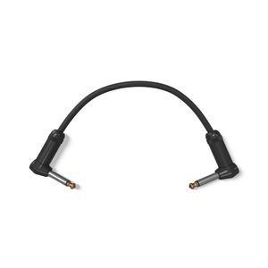 Cabo Para Pedais 15,24cm D'Addario American Stage PW-AMSPRR-105