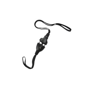 Sistema Quick Release Para Correias de Violão D'Addario DGS15