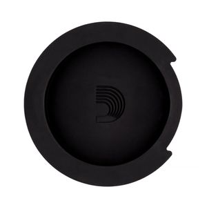 Redutor De Ressonância D'Addario Screeching Halt PW-SH-01