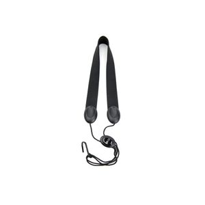 Correia Para Sax Tenor/Barítono Preta D'Addario SLA11