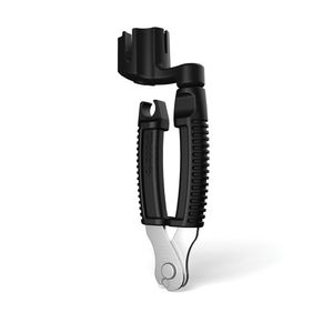 Encordoador Para Instrumentos D'Addario Pro Winder DP0002