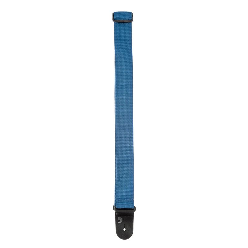 image-1cbd35d4c2cf42c5a95aa6b18024020b