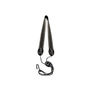 Correia Para Sax Tenor/Barítono Gray Scales D'Addario SLA06
