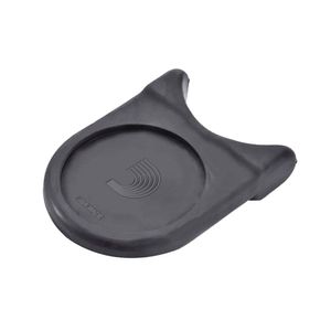 Apoio Para Instrumentos De Cordas D'Addario Guitar Rest PW-GR-01