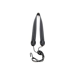 Correia Para Sax Tenor/Barítono Jazz Stripe D'Addario SLA07