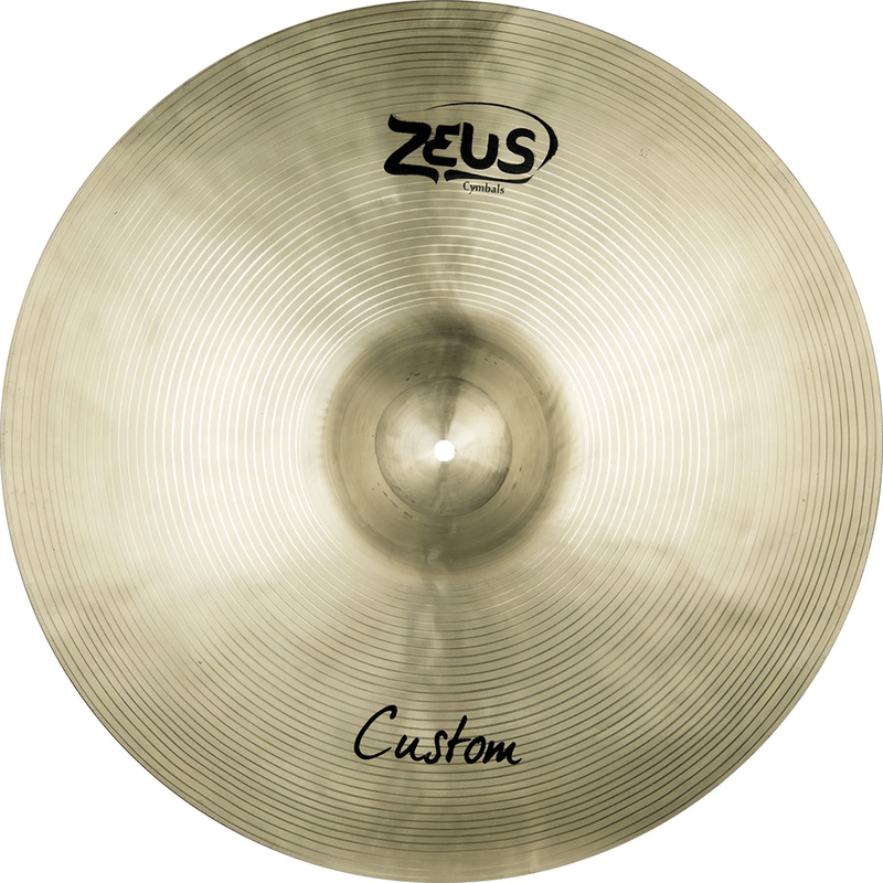 Prato-Ride-21-Custom-ZCR-21---Zeus.png
