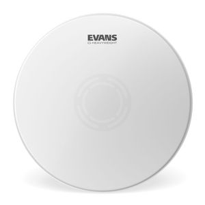 Pele Para Caixa Evans Heavyweight