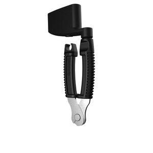 Encordoador Para Baixo D'Addario Pro Winder DP0002B