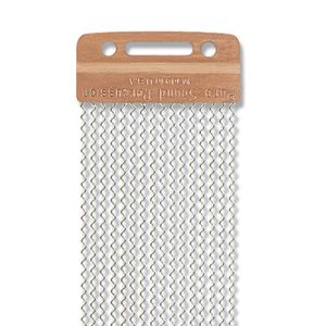 Esteira Para Caixa 14'' 20 Fios Puresound Custom Series P1420