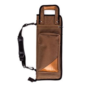 Bag Para Baquetas e Acessórios Deluxe Promark TDSB